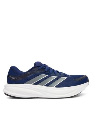 Obrázek produktu adidas Běžecké boty Response 2 KJ1749 Tmavomodrá