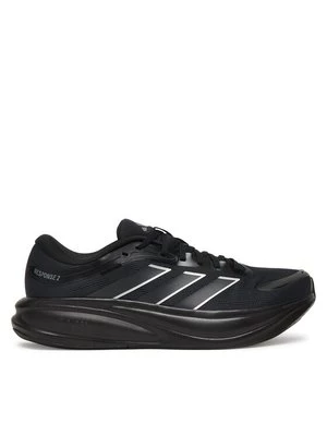Obrázek produktu adidas Běžecké boty Response 2 KJ1750 Černá