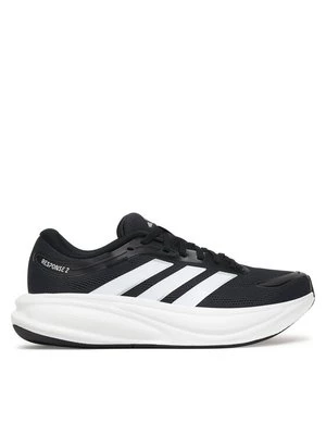 Obrázek produktu adidas Běžecké boty Response 2 KJ6791 Černá