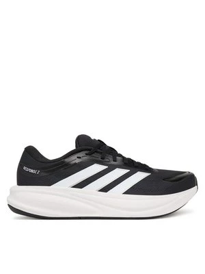 Obrázek produktu adidas Běžecké boty Response 2 Running Shoes KJ1748 Černá