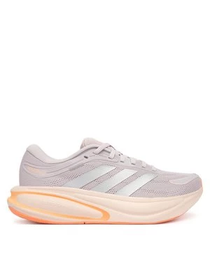 Obrázek produktu adidas Běžecké boty Response 2 W KJ1767 Růžová