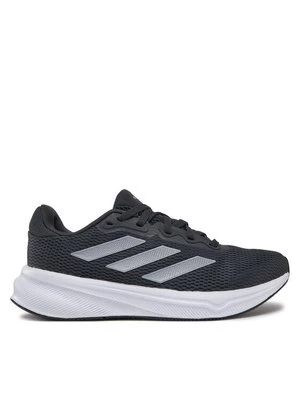 Obrázek produktu adidas Běžecké boty Response IH6066 Šedá