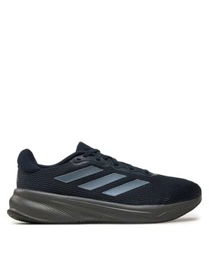 Obrázek produktu adidas Běžecké boty Response IH6092 Tmavomodrá