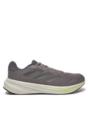 Obrázek produktu adidas Běžecké boty Response IH6094 Šedá