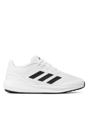 Obrázek produktu adidas Běžecké boty RunFalcon 3 Sport Running Lace Shoes HP5844 Bílá