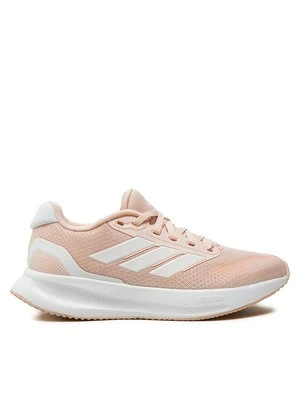 Obrázek produktu adidas Běžecké boty Runfalcon 5 IE0528 Růžová