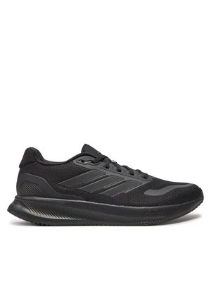 Obrázek produktu adidas Běžecké boty Runfalcon 5 IE8812 Černá