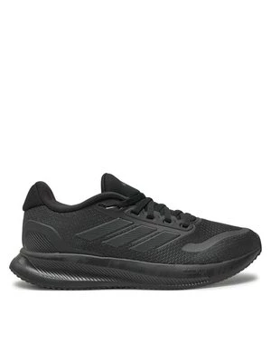 Obrázek produktu adidas Běžecké boty Runfalcon 5 IE8828 Černá