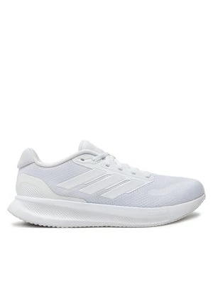 Obrázek produktu adidas Běžecké boty Runfalcon 5 IH7757 Bílá