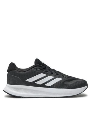 Obrázek produktu adidas Běžecké boty Runfalcon 5 IH7758 Černá