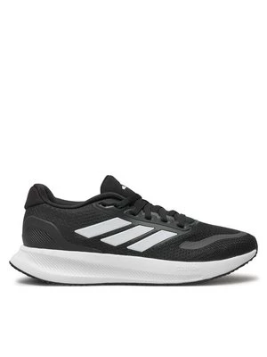 Obrázek produktu adidas Běžecké boty Runfalcon 5 IH7759 Černá