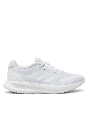 Obrázek produktu adidas Běžecké boty Runfalcon 5 IH7760 Bílá