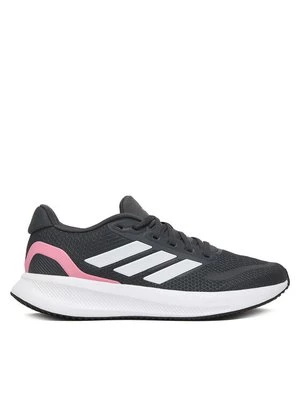 Obrázek produktu adidas Běžecké boty Runfalcon 5 JQ6300 Šedá