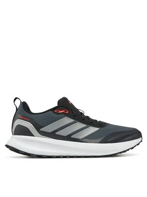 Obrázek produktu adidas Běžecké boty Runfalcon 5 TR JI4084 Černá