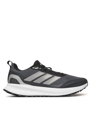 Obrázek produktu adidas Běžecké boty Runfalcon 5 TR JP5911 Černá