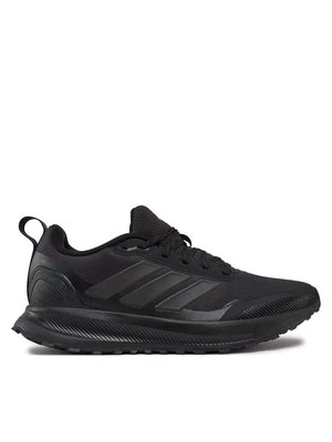 Obrázek produktu adidas Běžecké boty Runfalcon 5 TR JP5913 Černá