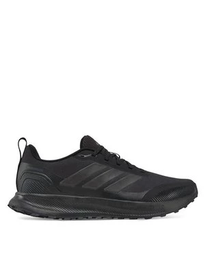 Obrázek produktu adidas Běžecké boty Runfalcon 5 TR JP5916 Černá