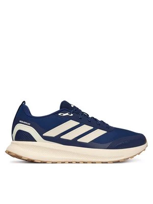 Obrázek produktu adidas Běžecké boty Runfalcon 5 Tr JQ6957 Tmavomodrá