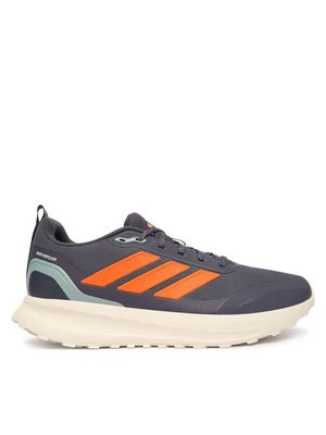 Obrázek produktu adidas Běžecké boty Runfalcon 5 Tr JQ6959 Šedá