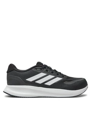 Obrázek produktu adidas Běžecké boty Runfalcon 5 Wide IE0552 Černá