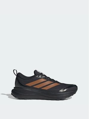 Obrázek produktu adidas Běžecké boty Runfalcon 6 Atr Shoes IH1829 Černá