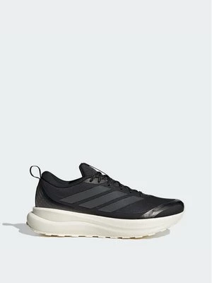 Obrázek produktu adidas Běžecké boty Runfalcon 6 Atr Trainers IH1833 Černá