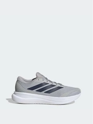 Obrázek produktu adidas Běžecké boty Runfalcon 6 Cloudfoam Running Shoes IH9527 Šedá
