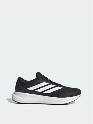 Obrázek produktu adidas Běžecké boty Runfalcon 6 Wide Shoes IH1815 Černá