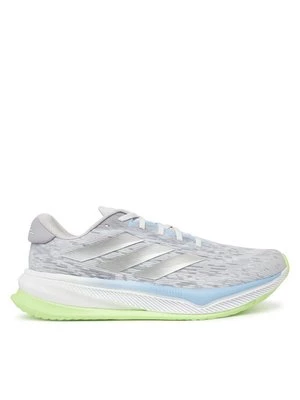 Obrázek produktu adidas Běžecké boty Supernova Comfortglide IH0900 Bílá