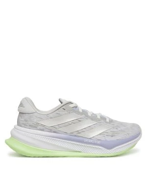 Obrázek produktu adidas Běžecké boty Supernova Comfortglide IH0904 Šedá