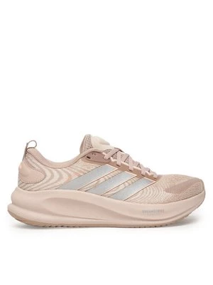 Obrázek produktu adidas Běžecké boty Supernova Ease 2 JQ1827 Růžová