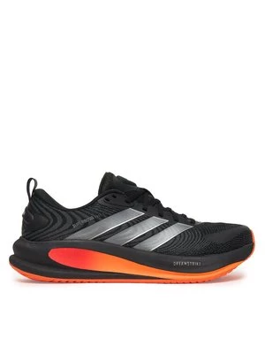 Obrázek produktu adidas Běžecké boty Supernova Ease 2 JQ4335 Černá