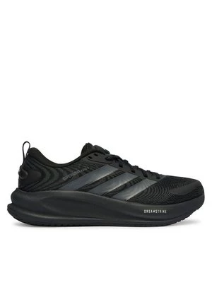 Obrázek produktu adidas Běžecké boty Supernova Ease 2 M JQ4336 Černá