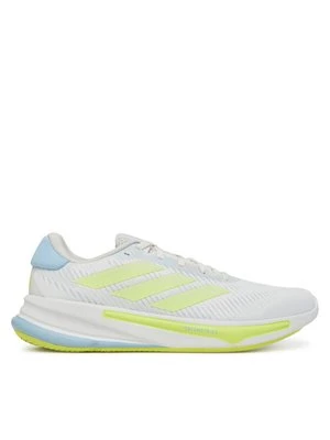 Obrázek produktu adidas Běžecké boty Supernova Ease IH0795 Bílá