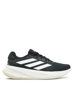 Obrázek produktu adidas Běžecké boty Supernova Ease JH6072 Černá