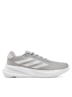 Obrázek produktu adidas Běžecké boty Supernova Ease JI1425 Šedá