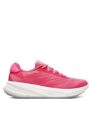Obrázek produktu adidas Běžecké boty Supernova Ease JQ2510 Růžová
