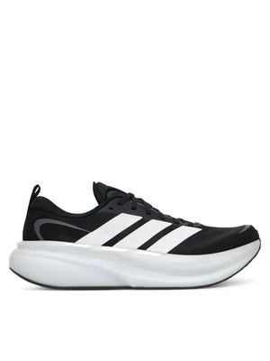 Obrázek produktu adidas Běžecké boty Supernova Glide M HQ7560 Černá