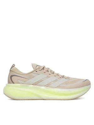 Obrázek produktu adidas Běžecké boty Supernova Glide M KJ8659 Béžová