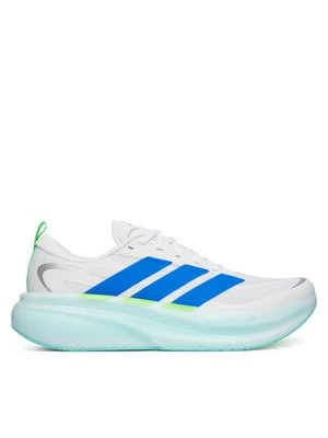 Obrázek produktu adidas Běžecké boty Supernova Glide M KJ8758 Bílá