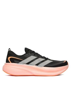 Obrázek produktu adidas Běžecké boty Supernova Glide M KJ8760 Černá