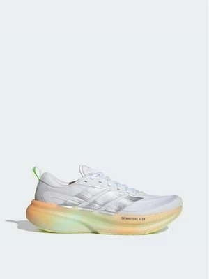 Obrázek produktu adidas Běžecké boty Supernova Glide Running Shoes KJ4421 Bílá