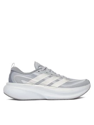 Obrázek produktu adidas Běžecké boty Supernova Glide W KJ8645 Šedá