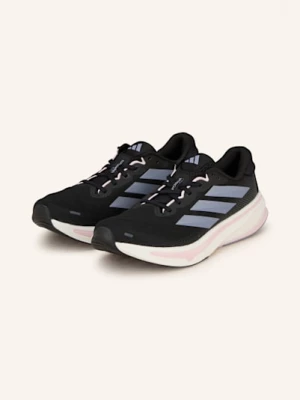 Obrázek produktu Adidas Běžecké Boty Supernova Rise 2 černá / světle fialová
