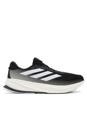 Obrázek produktu adidas Běžecké boty Supernova Rise 2 IH2511 Černá