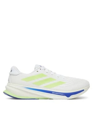 Obrázek produktu adidas Běžecké boty Supernova Rise 2 IH8662 Bílá