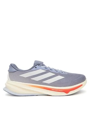 Obrázek produktu adidas Běžecké boty Supernova Rise 2 IH8707 Tmavomodrá