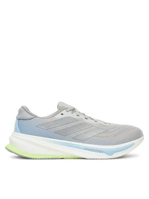 Obrázek produktu adidas Běžecké boty Supernova Rise 2 IH8708 Šedá