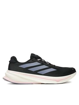 Obrázek produktu adidas Běžecké boty Supernova Rise 2 JQ7685 Černá