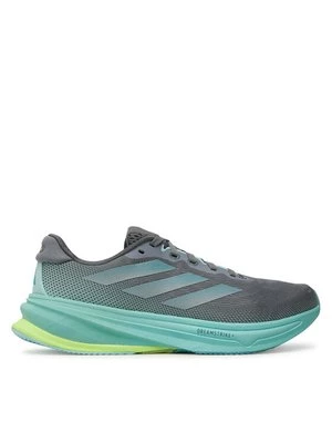 Obrázek produktu adidas Běžecké boty Supernova Rise 2 JQ7691 Šedá